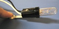 Thumbnail for version as of 19:32, 26 November 2010