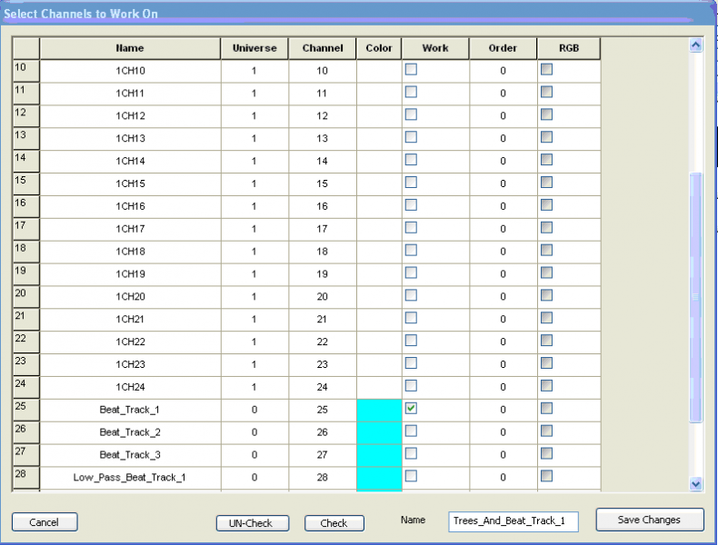 File:Figure1-41.png