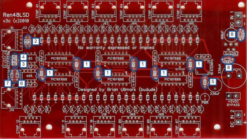 File:Ren48LSD-v3c-Construction-1.png