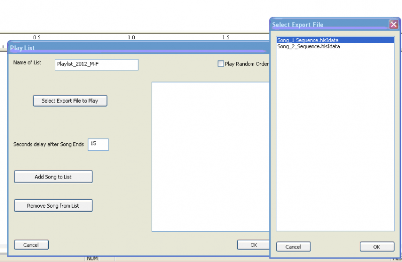 File:Figure1-81.png
