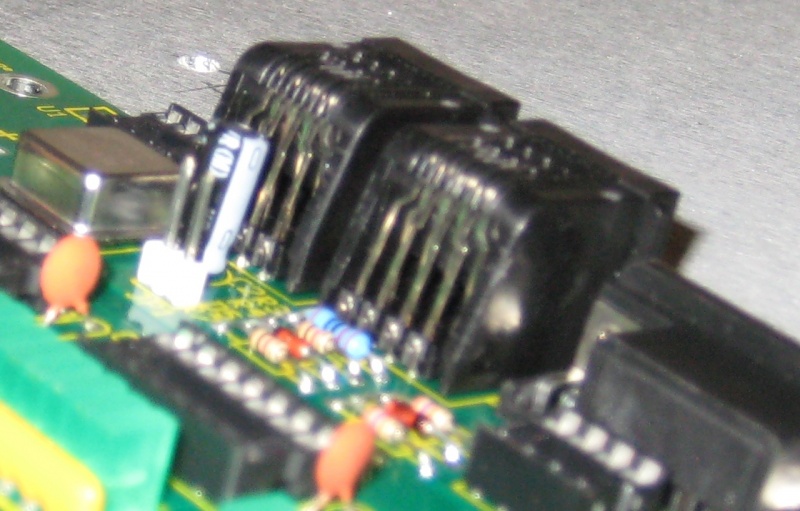 File:Renard 64XC J3-J4 Install.jpg