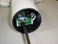 Thumbnail for version as of 04:32, 21 June 2011
