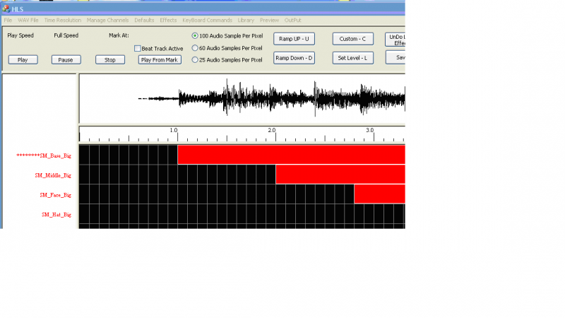 File:Figure1-20.png