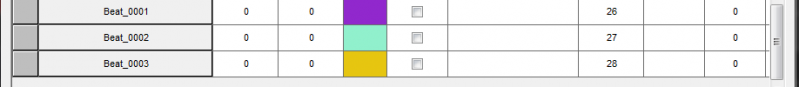 File:HLS BeatTrack AddChannels 11V.png
