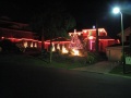 Thumbnail for version as of 17:42, 9 December 2007