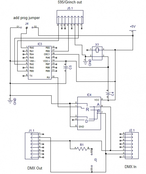 File:DMXto595.jpg