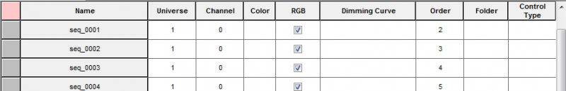 File:HLS ChannelManager Grid.png