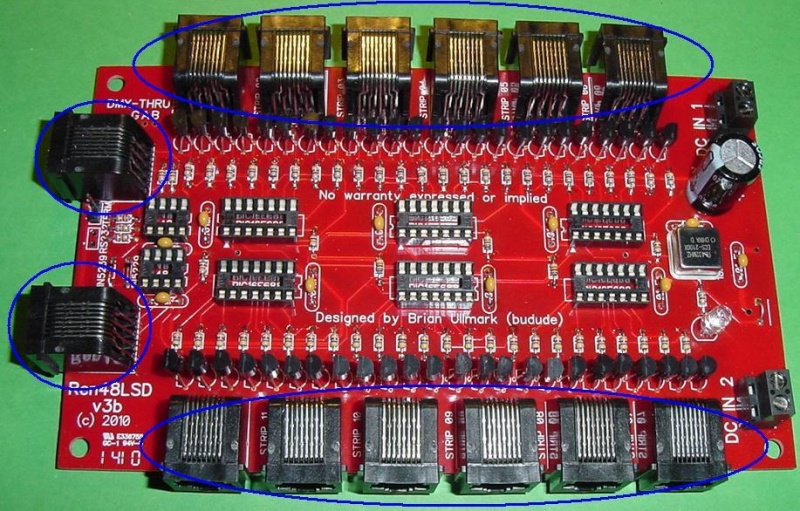 File:Ren48LSD-construction-9.jpg