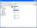 Thumbnail for version as of 14:09, 31 August 2012
