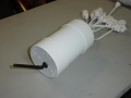 Thumbnail for version as of 04:37, 21 June 2011