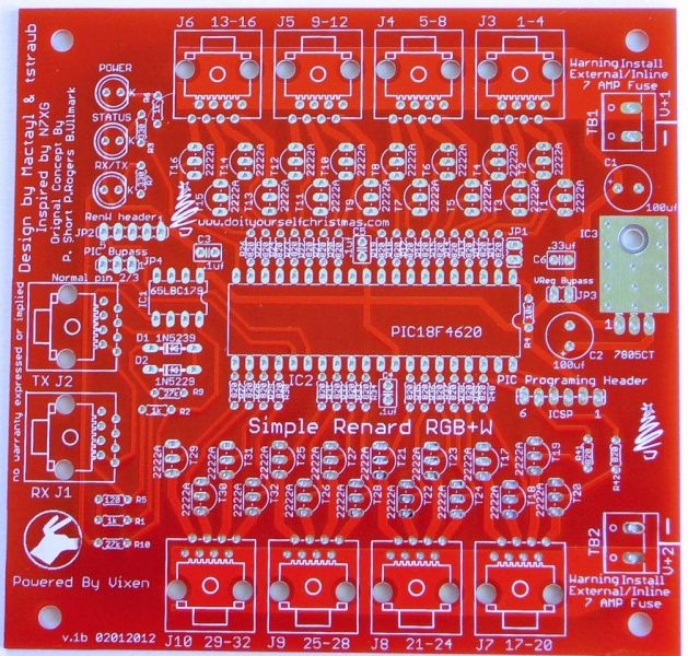 File:SR RGB+W.jpg