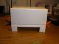 Thumbnail for version as of 03:08, 21 June 2011