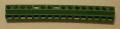 Thumbnail for version as of 03:43, 22 February 2009