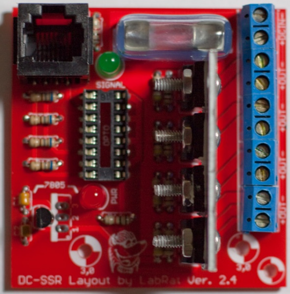 File:DCSSR2-4-Step-13.jpg