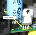 Thumbnail for version as of 19:10, 25 August 2010