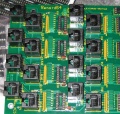 Thumbnail for version as of 02:23, 29 August 2010