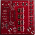 Thumbnail for version as of 03:51, 16 March 2012