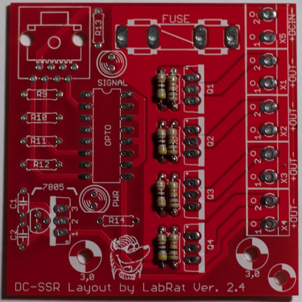 File:DCSSR2-4-Step-2.jpg