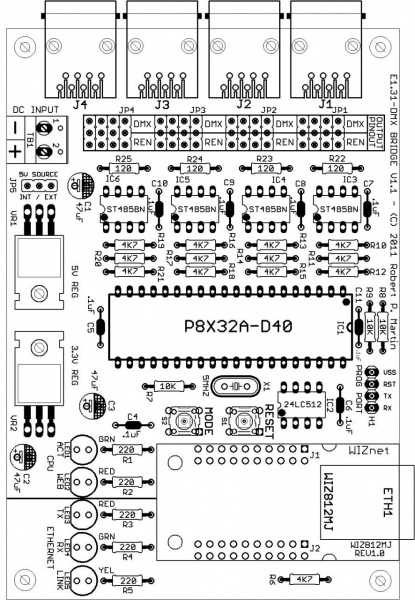 File:E131-DMX Bridge V1 1-BRD.jpg