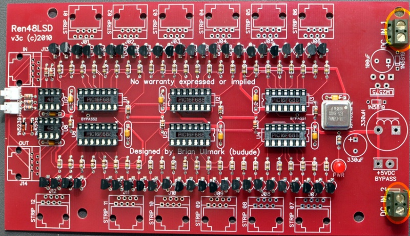 File:Ren48LSD-v3c-Build-17a.jpg