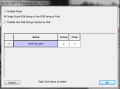 Thumbnail for version as of 03:23, 23 January 2013