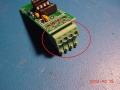 Thumbnail for version as of 06:47, 16 October 2012