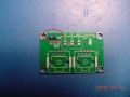 Thumbnail for version as of 06:49, 16 October 2012