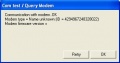 Thumbnail for version as of 16:27, 9 February 2010