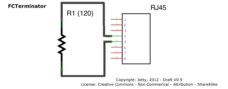 File:FCTerminatorSchematic.png