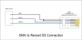 Thumbnail for version as of 01:23, 26 February 2009