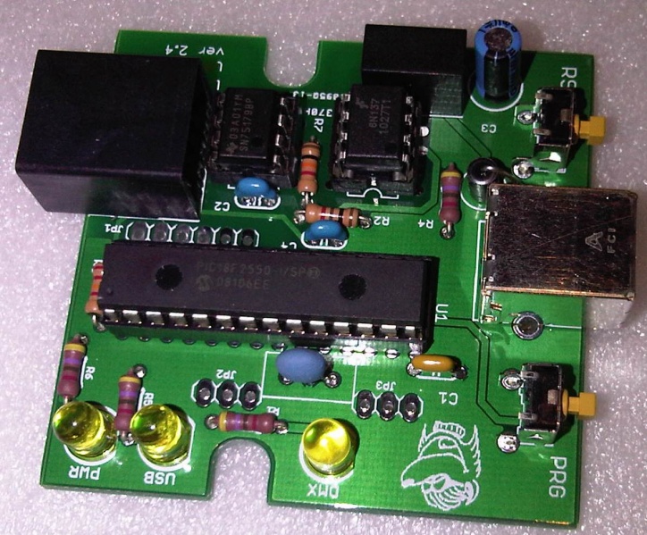 File:YADA STEP 13.jpg