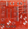 Thumbnail for version as of 12:30, 19 March 2013