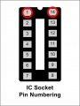 Thumbnail for version as of 21:09, 30 June 2013
