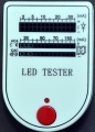 LED Tester