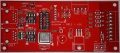 Thumbnail for version as of 15:18, 7 October 2011
