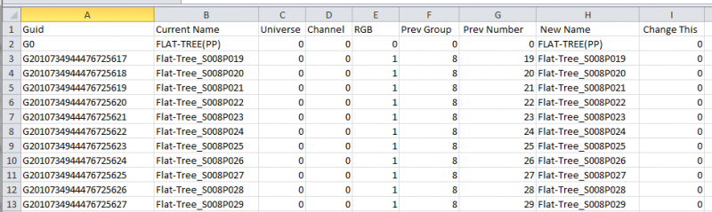 File:HLS ExportCSV ExcelData.png