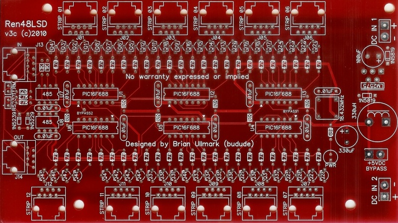 File:Ren48LSD-v3c-00.jpg
