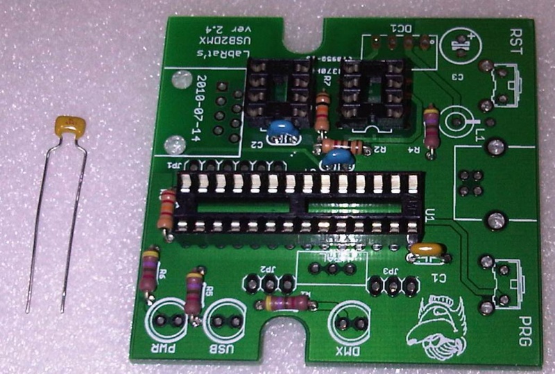 File:YADA STEP 05.jpg