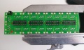 Thumbnail for version as of 00:59, 15 February 2008