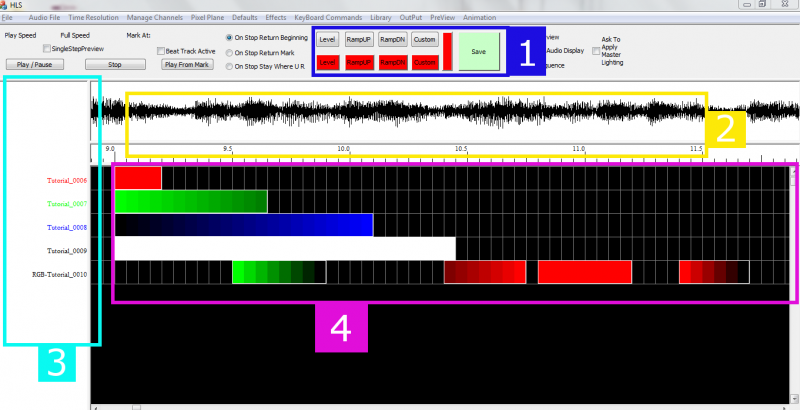 File:HLS SequencingWindow.png