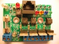 Thumbnail for version as of 02:14, 17 April 2012