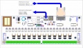 Thumbnail for version as of 01:26, 26 February 2009