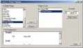 Thumbnail for version as of 19:48, 17 January 2008