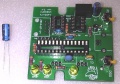 Thumbnail for version as of 15:36, 31 August 2010