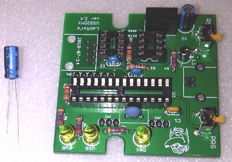 File:YADA STEP 11.jpg