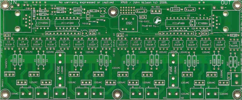 Ren16 scan.jpg schematic circuit diagram 