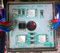 Thumbnail for version as of 19:20, 23 January 2012