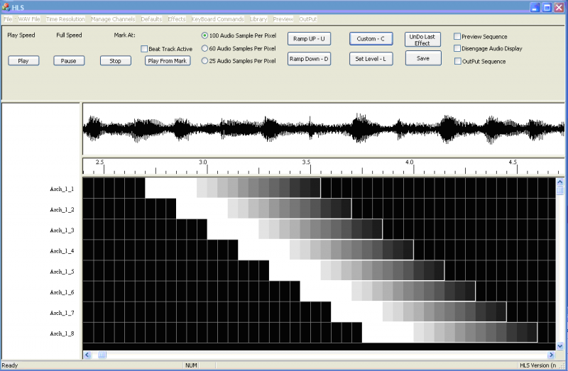 File:Figure1-75.png