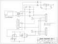 Thumbnail for version as of 17:37, 23 February 2008