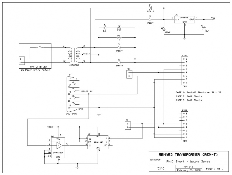 File:Ren-T V25 Schematic.jpg